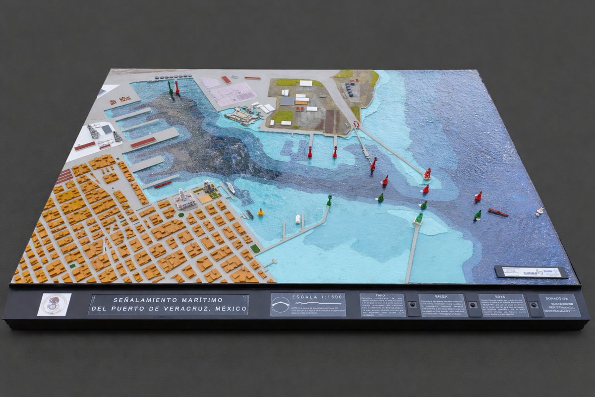 crearqs's tweet image. #maquetas #archimodel #maqueta de conjunto museografica para el museo naval de Veracruz. Excelente fin de semana y escuchen un poco de rock 🤘🏻