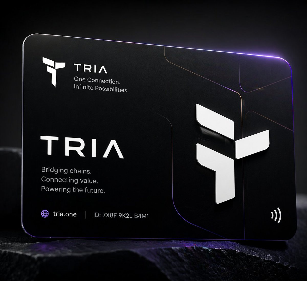 Akadex ⚓ tweet media