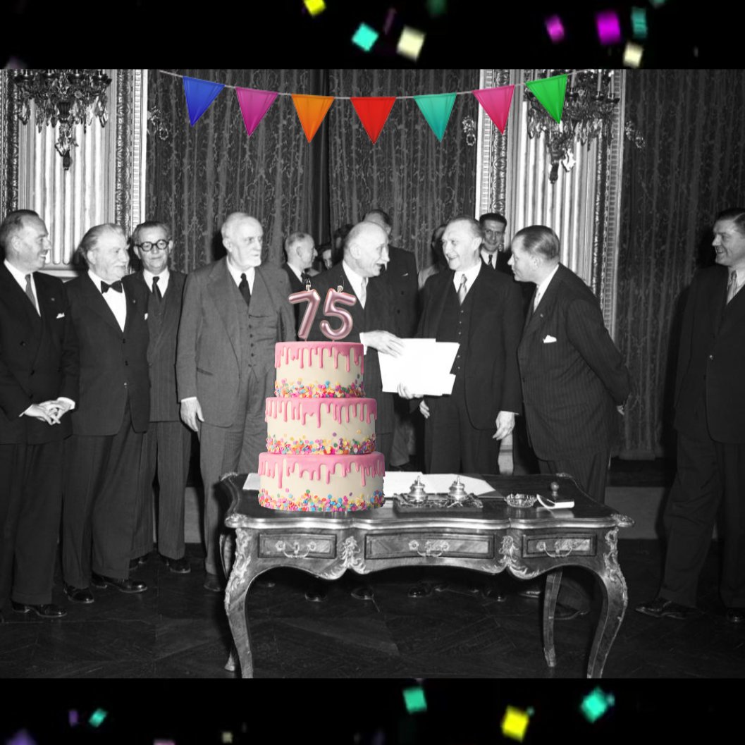 European Commission tweet media