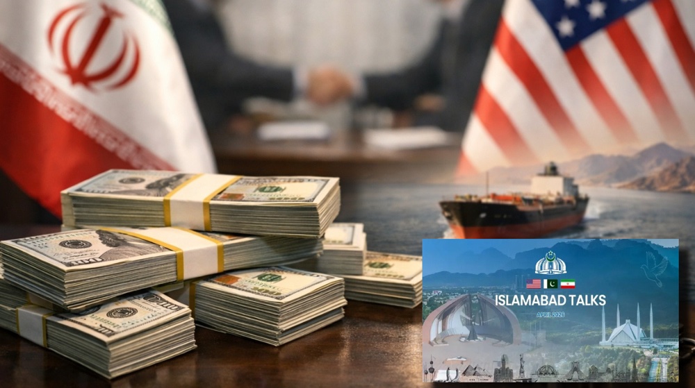 Sulaiman Ahmed tweet media