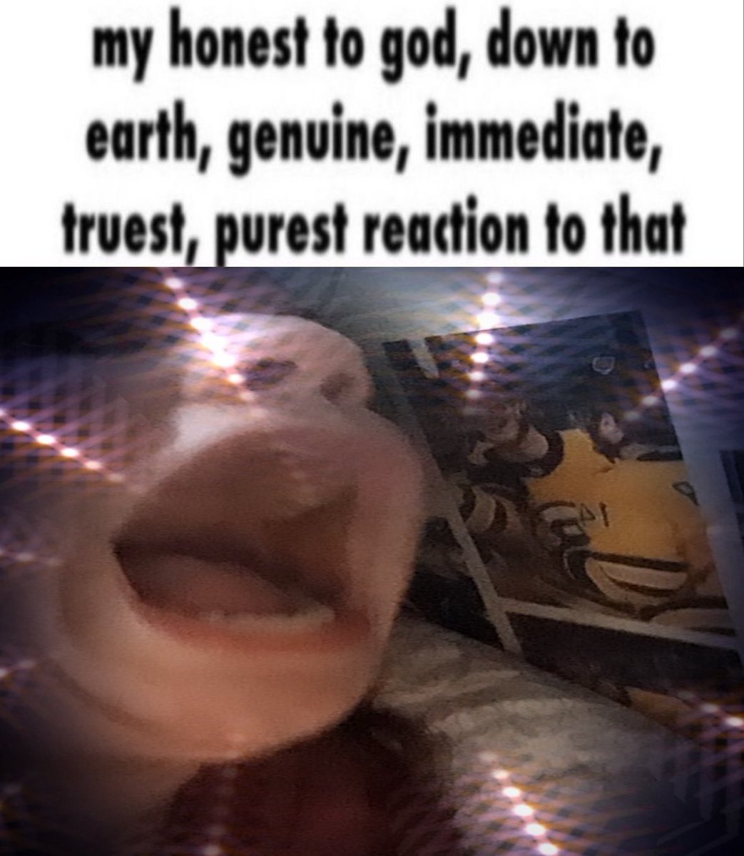 xy - ཐི⋆Em⋆ཋྀ - DO IT tweet media