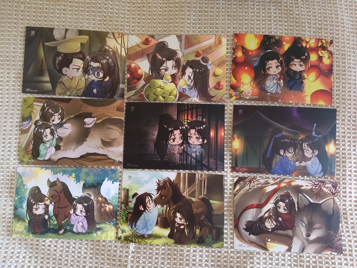 ~พาสต้าสีหวาน 我是你的苹果~ tweet media