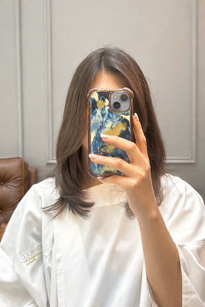 Sofía Rojas tweet media