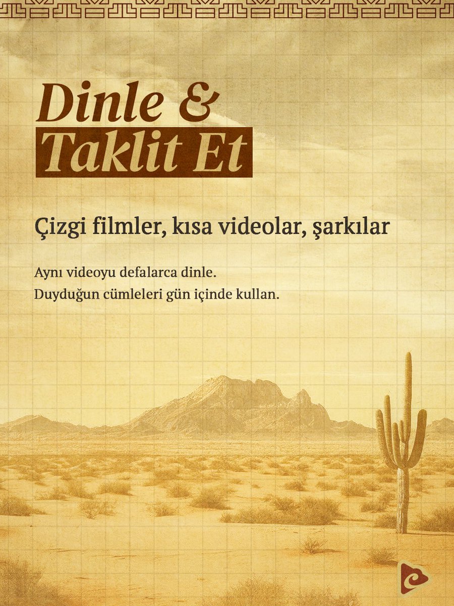 emedresetv tweet picture