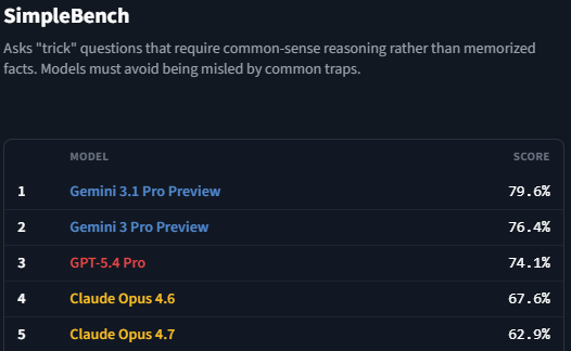 leo 🐾 tweet media