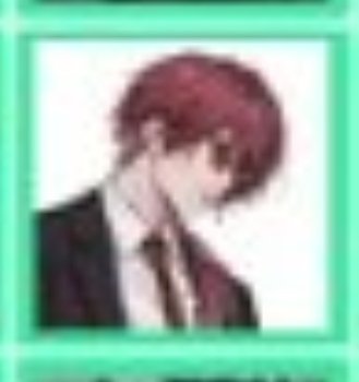 RamaXwhale | (❖,❖) tweet media