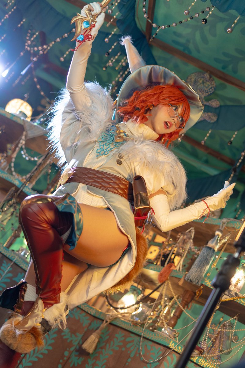 バロン@T1WIN🌟🌟🌟🌟🌟🌟 tweet media