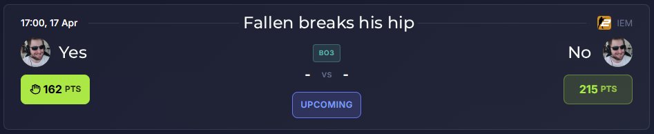 Winpoint tweet media