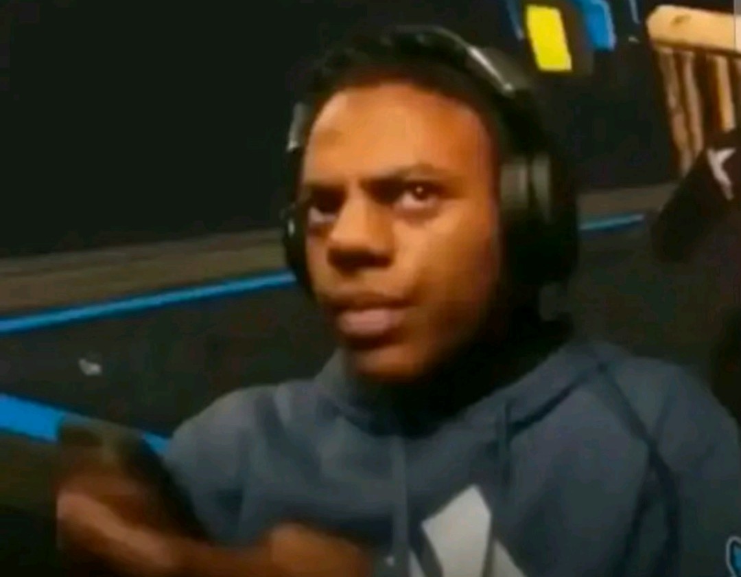 𝗦𝗢𝗟𝗘 𝗘𝗫𝗖𝗘𝗣𝗧𝗜𝗢𝗡 . tweet media