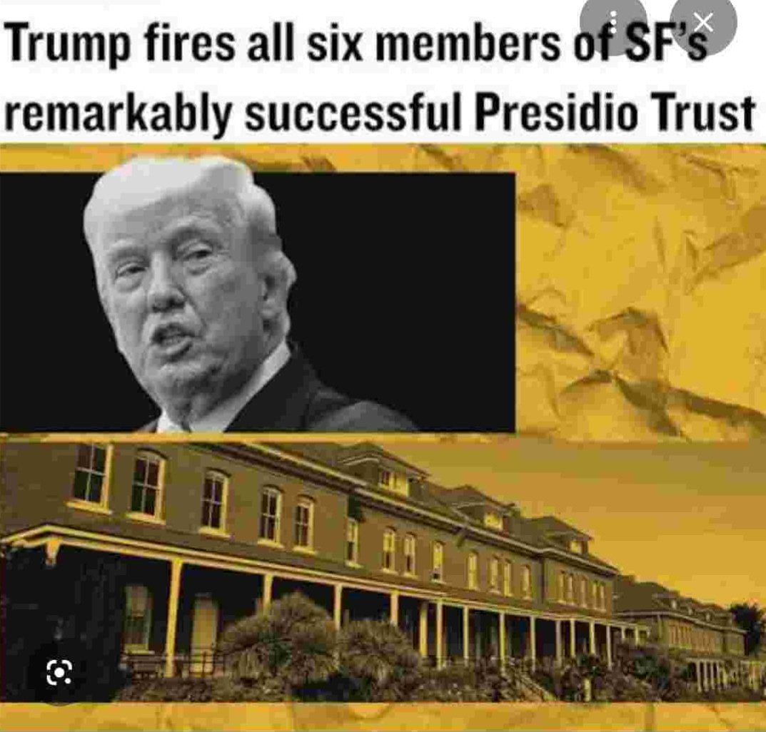 Lee's Perspective tweet media