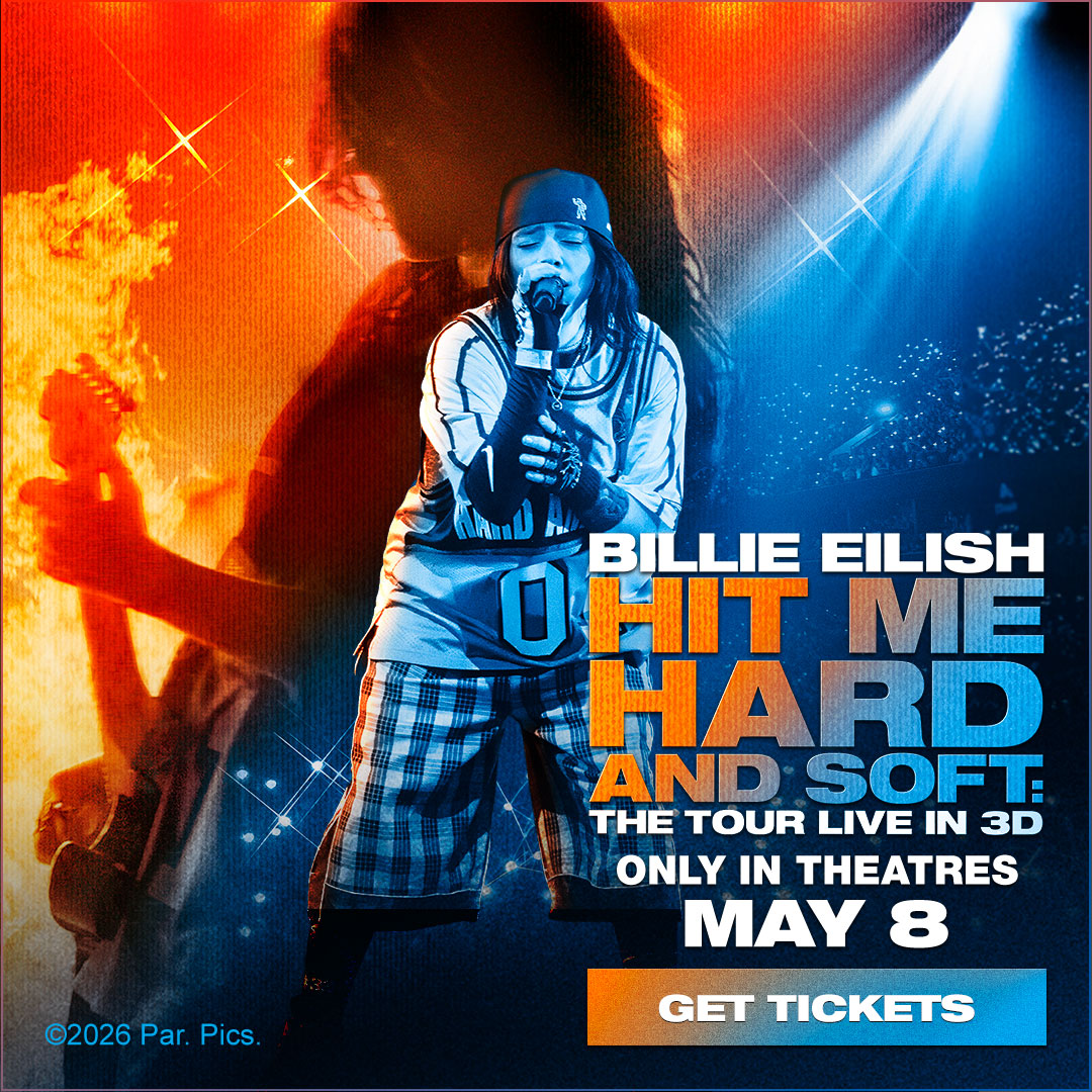 CHI Health Center Omaha tweet media