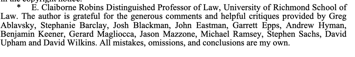 kurt lash tweet media