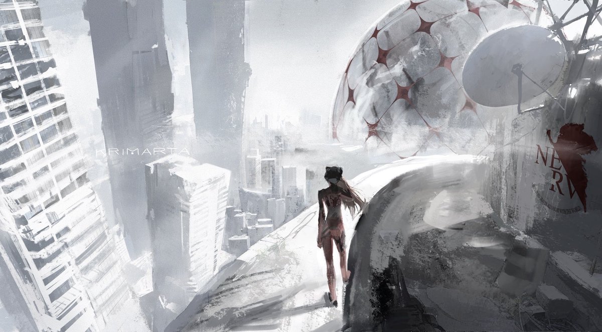 Krimarta tweet media