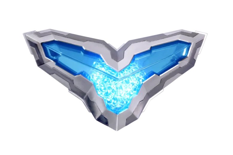 後藤正行 tweet media