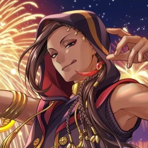 daily jamiazu tweet media