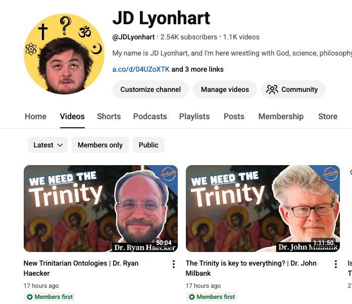 jd lyonhart tweet media