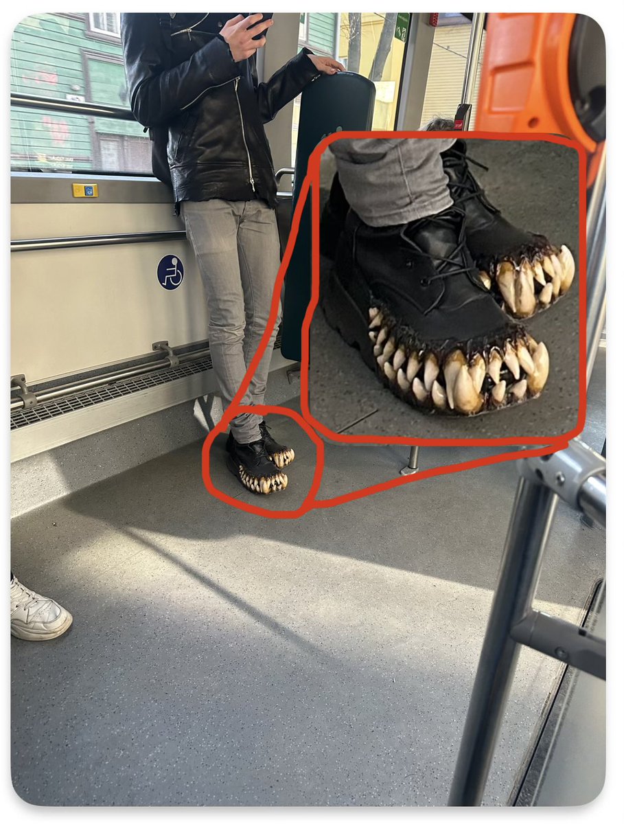 Павел 16+ 🇪🇪 tweet media