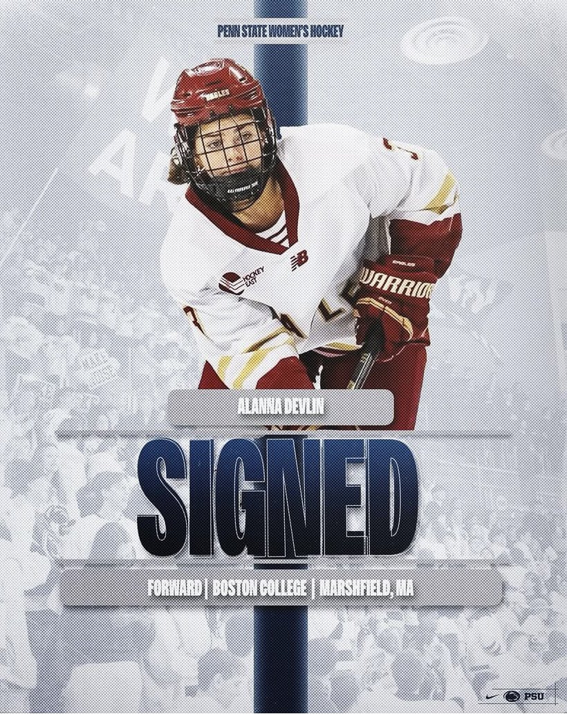 Joe Devlin tweet media