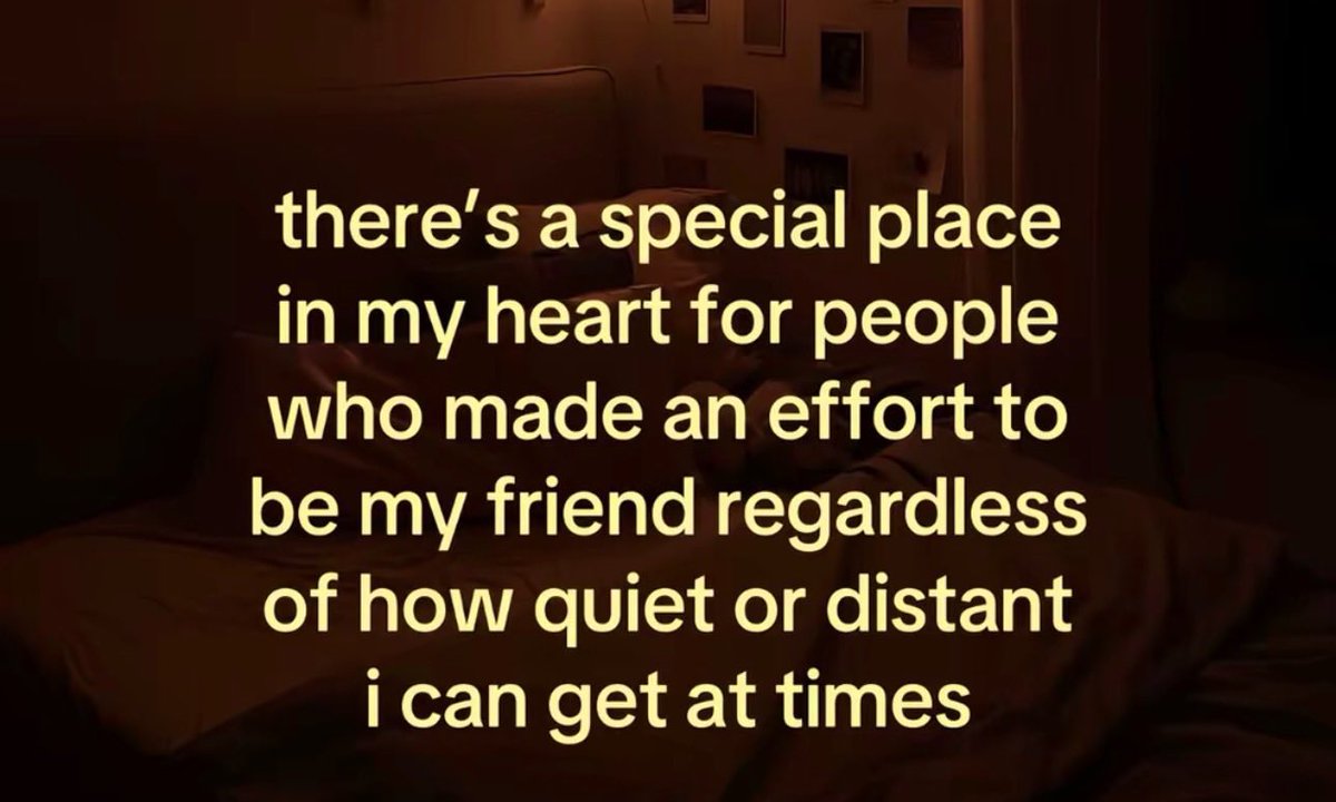 eda🌷 (@edascofield) on Twitter photo 