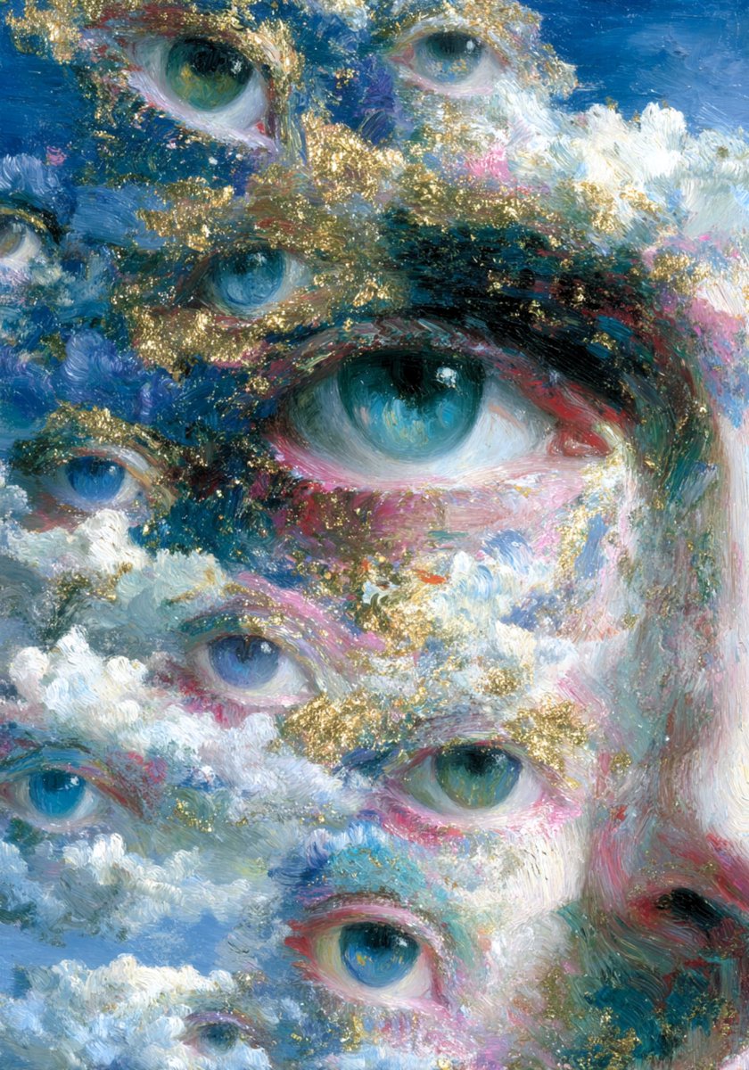 Atiko 💎 tweet media