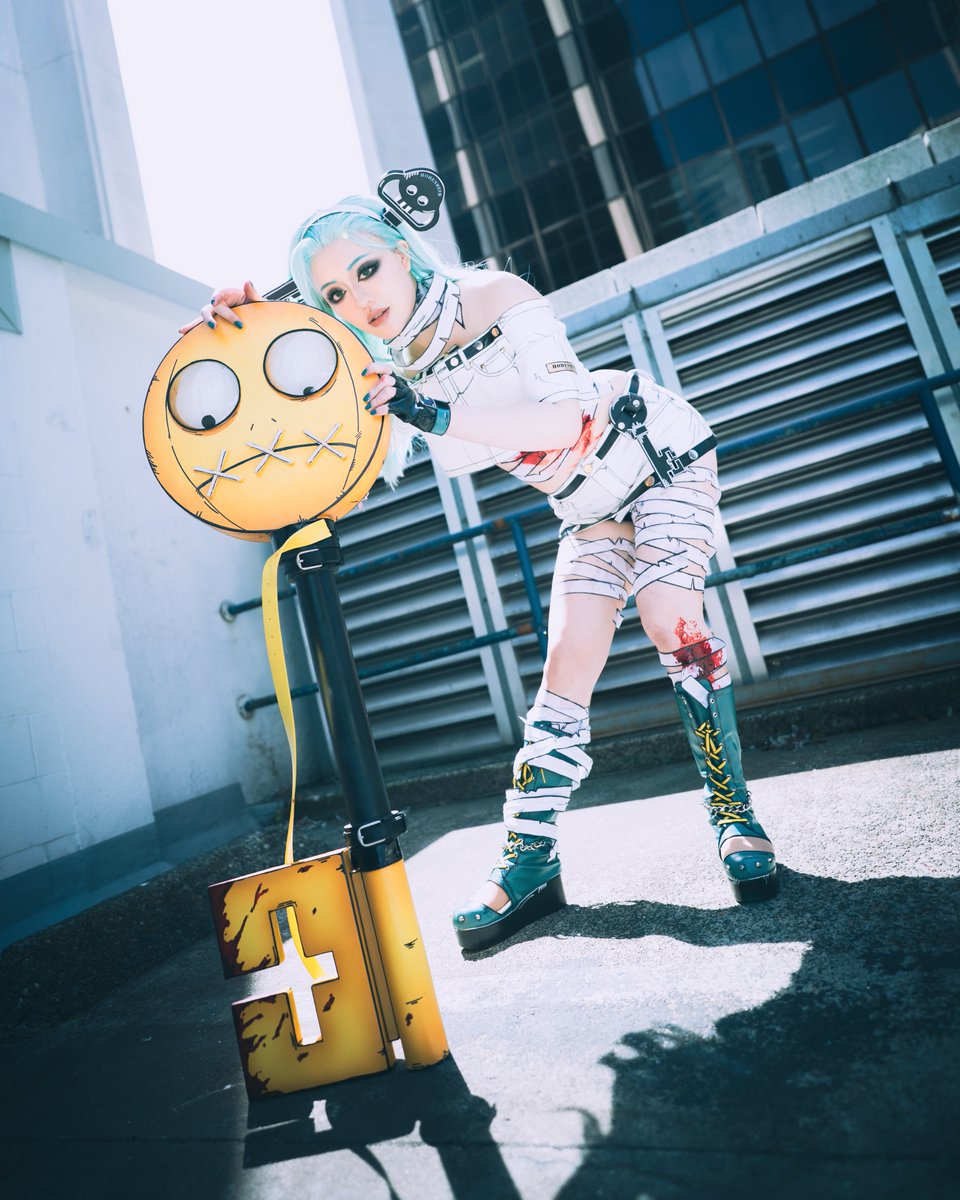 weichiadi tweet media