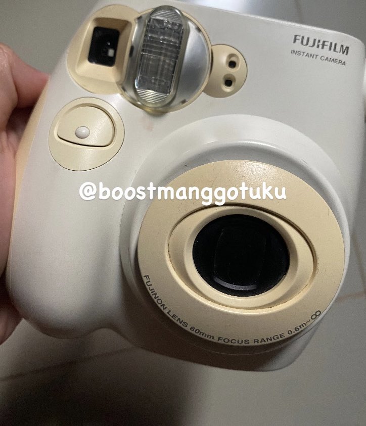 fineshyt tweet media