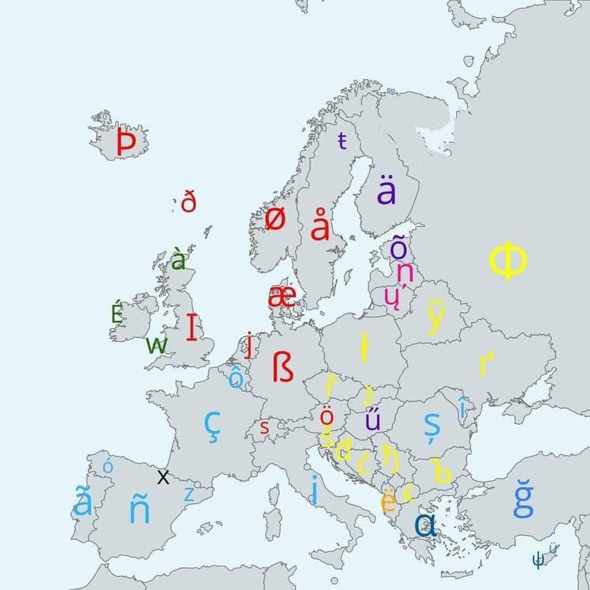 Haritaları Seviyorum tweet media