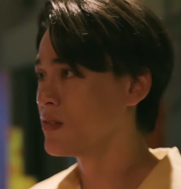 Fai Biduan Nikahan JossGawin tweet media