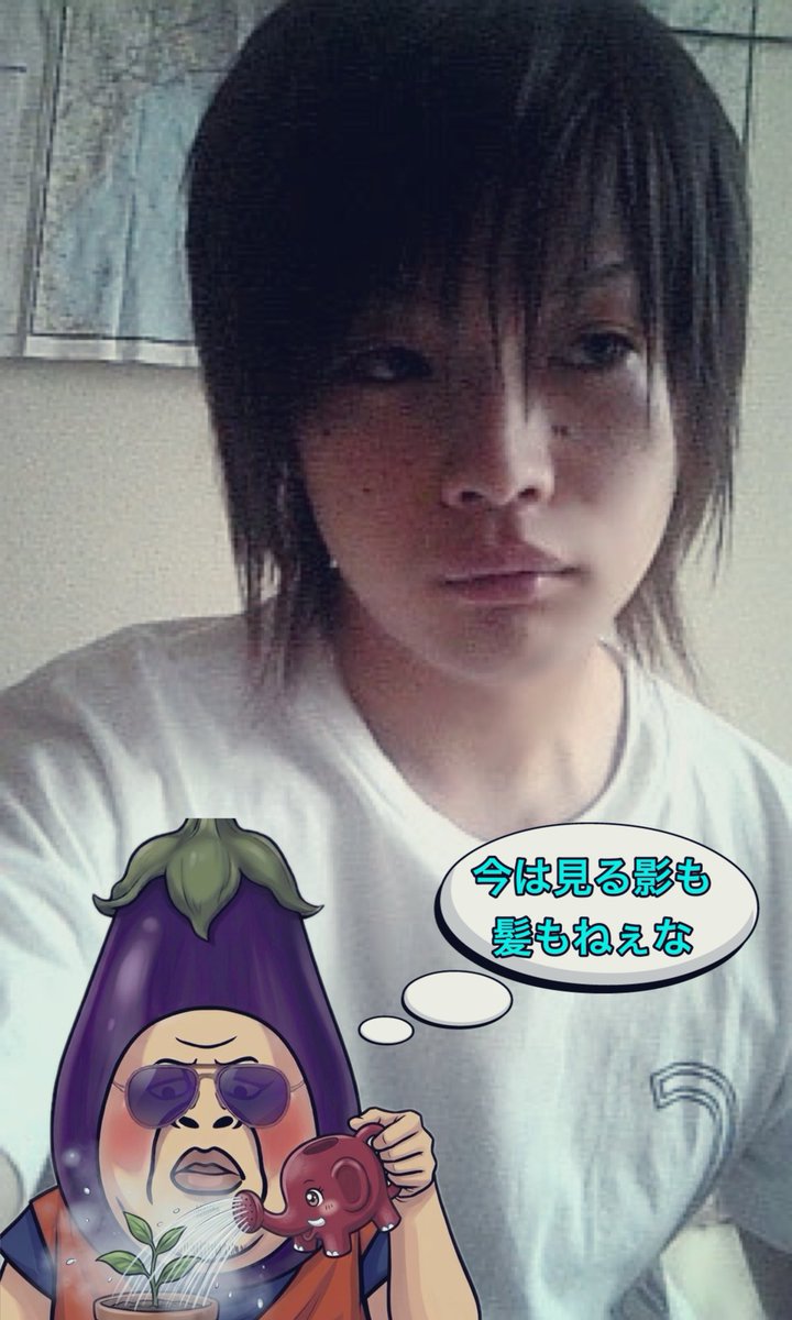 むぅぉっちりω tweet media