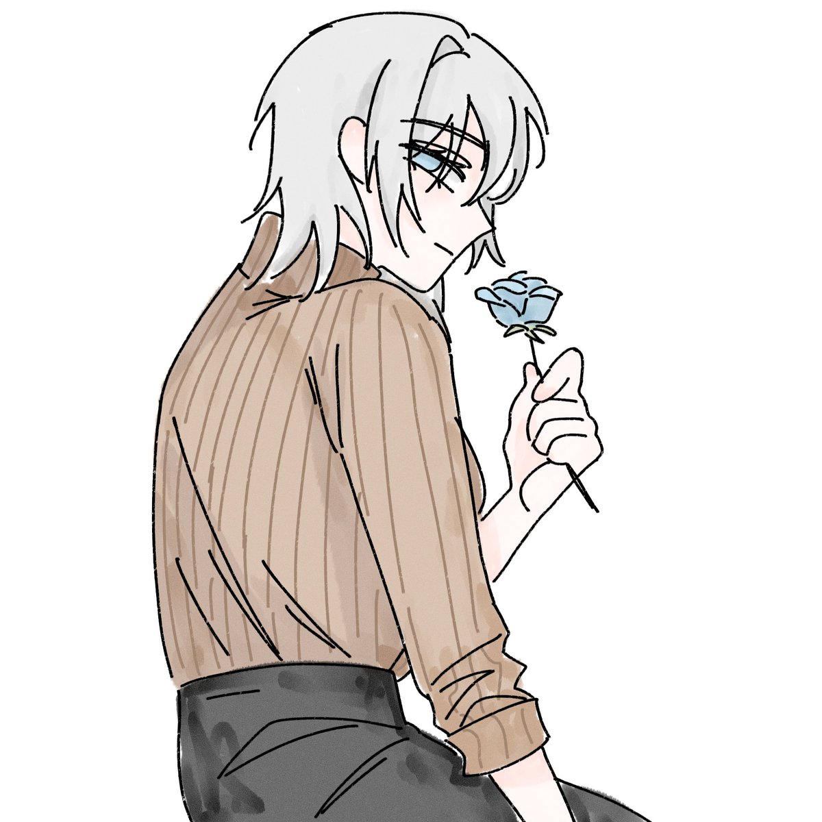 Fiver(파이버) tweet media