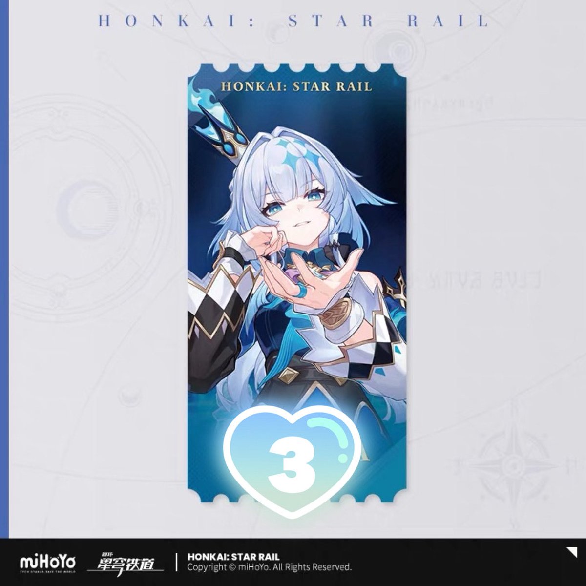 びたー tweet media