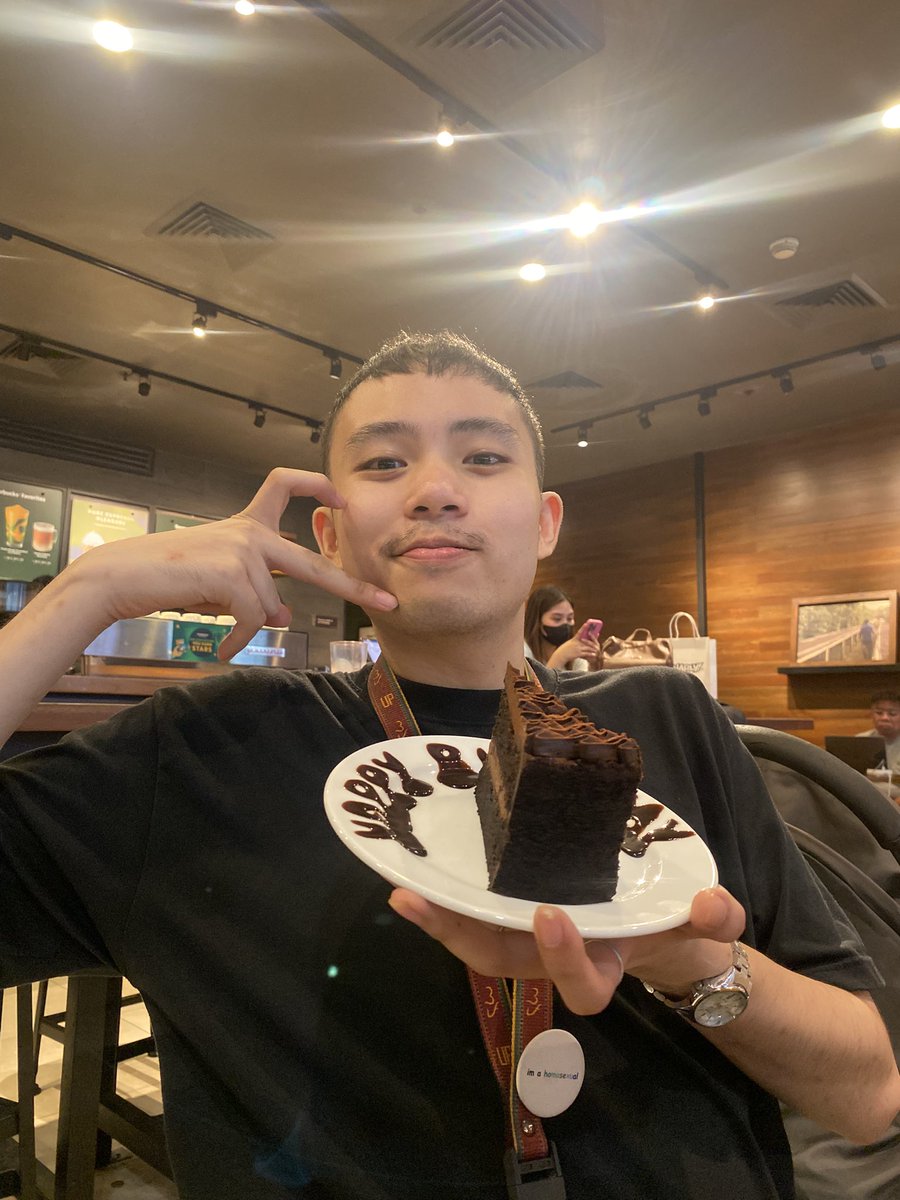 Corgi Joji tweet media