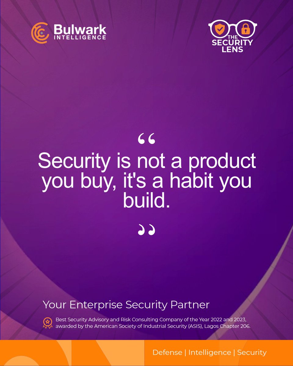 Bulwark Intelligence tweet media