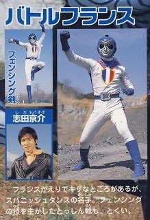 こたた📛の趣味部屋@YouTube投稿中🍭 tweet media