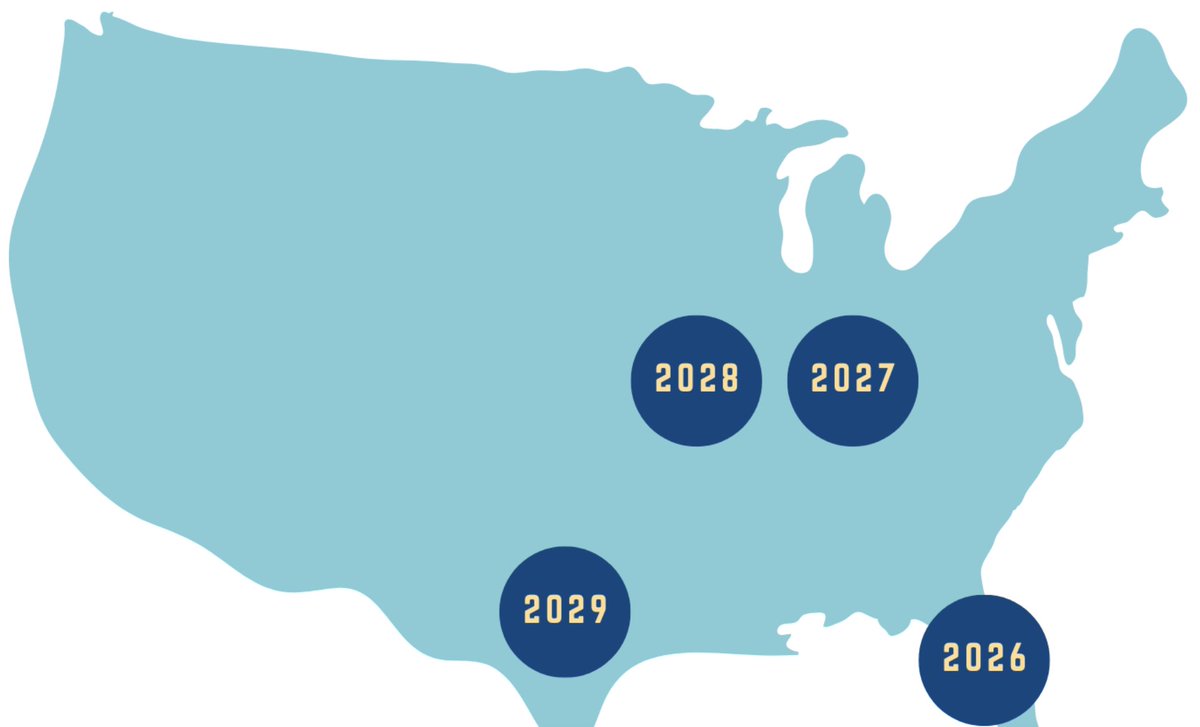 Brian Dembowczyk tweet media