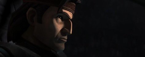 Happy two years to Into the Breach!! #Thebadbatch