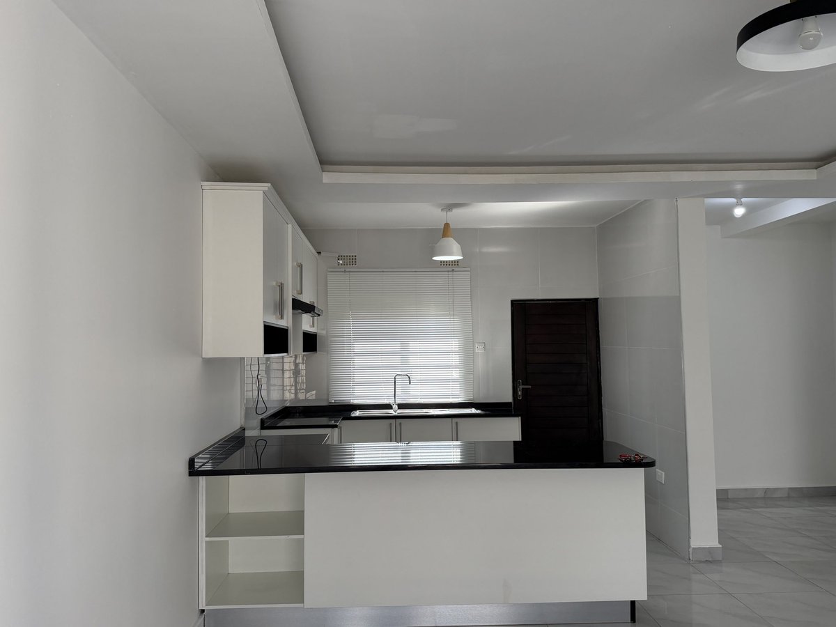 Steel Magnolia 🌸🪽 tweet media