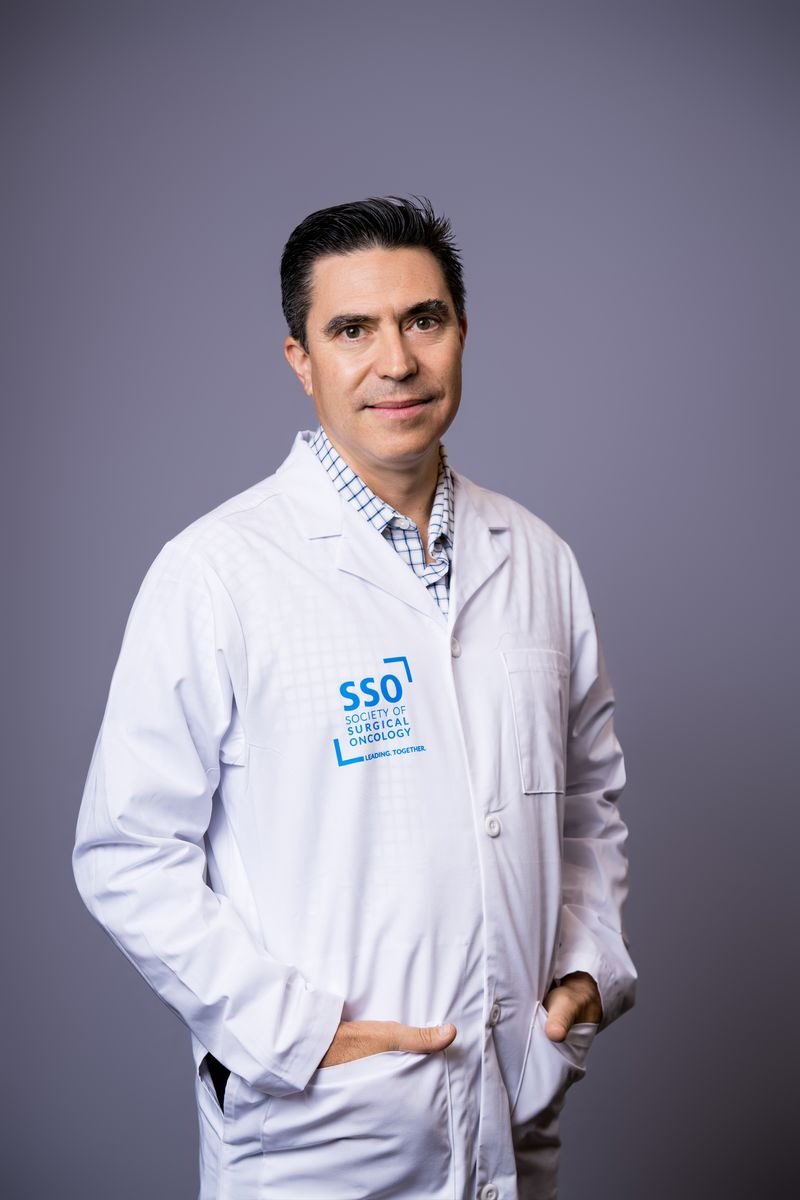 Eduardo A. Guzman tweet media