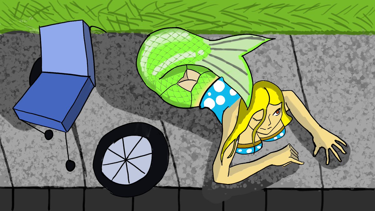 ningyo🔞 tweet media