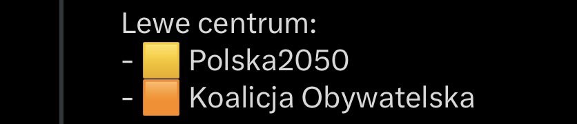 Nowak #turboPolska2027 tweet media