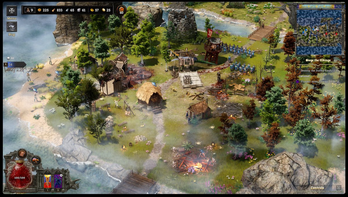 Dinolords tweet media