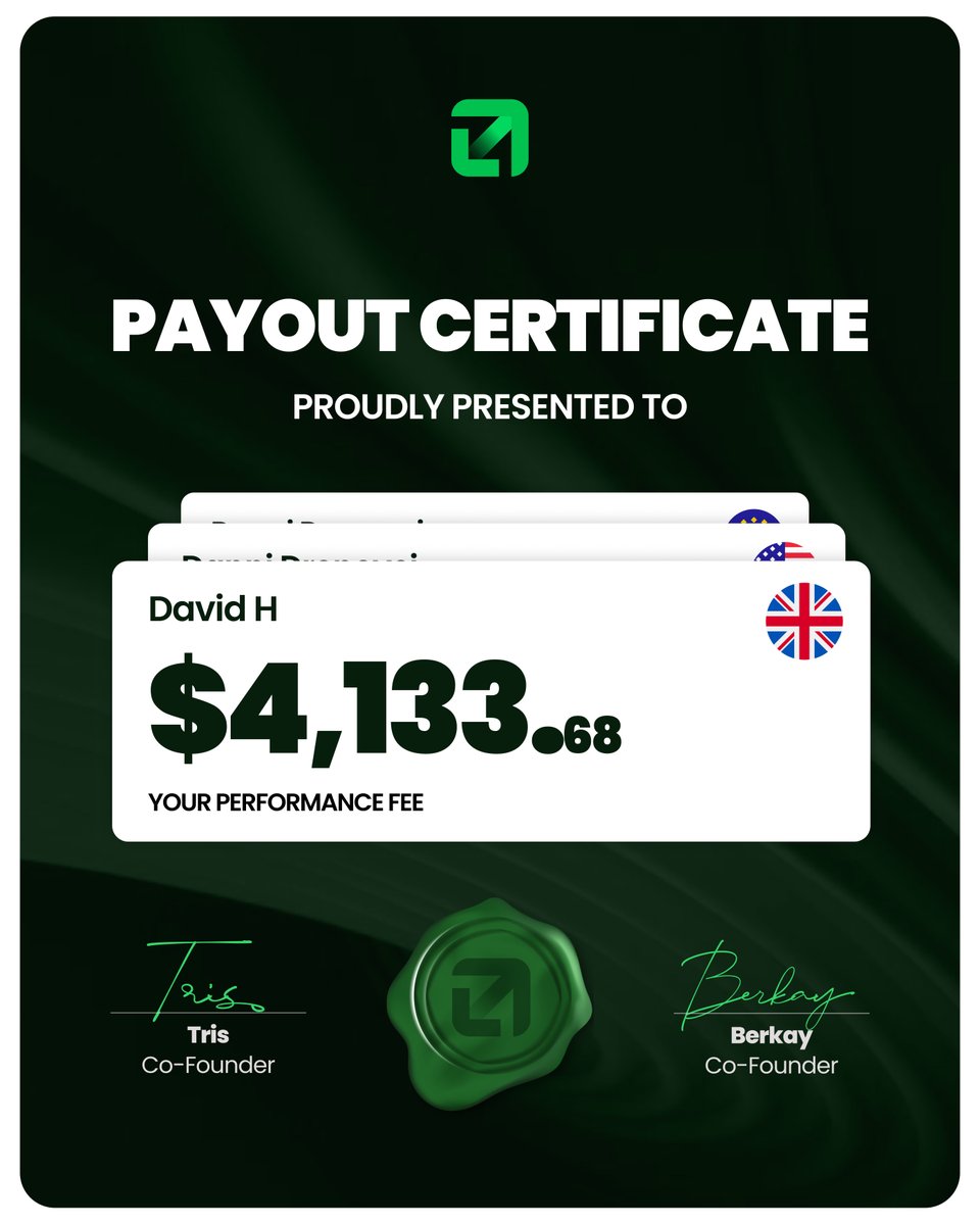 Equity Edge tweet media