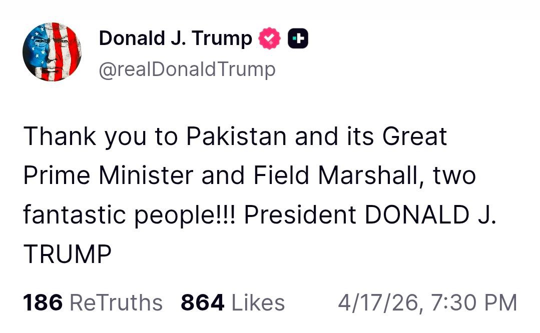 Saad Kaiser 🇵🇰 tweet media