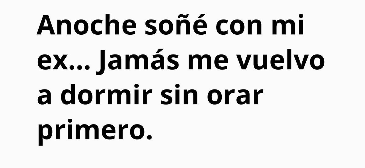 llamados a la santidad ❤️‍🔥 tweet media