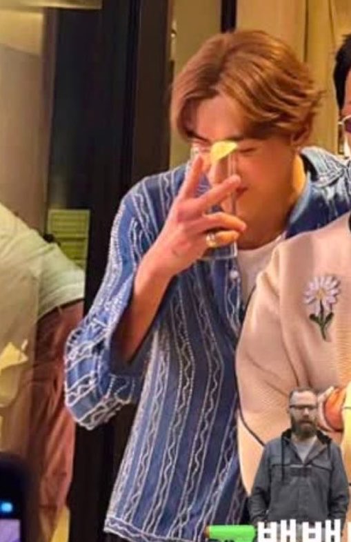 ✿Ⓑⓐⓜⓜⓔ✿ tweet media