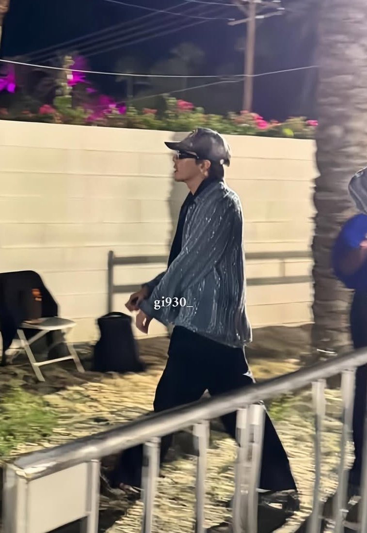 ✿Ⓑⓐⓜⓜⓔ✿ tweet media