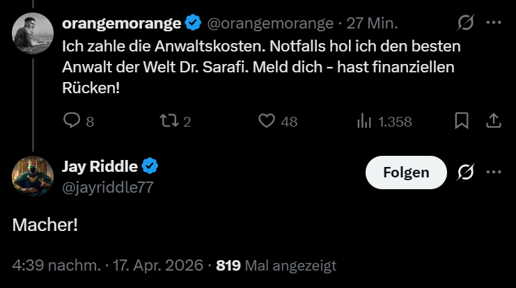 Montes Erben tweet media