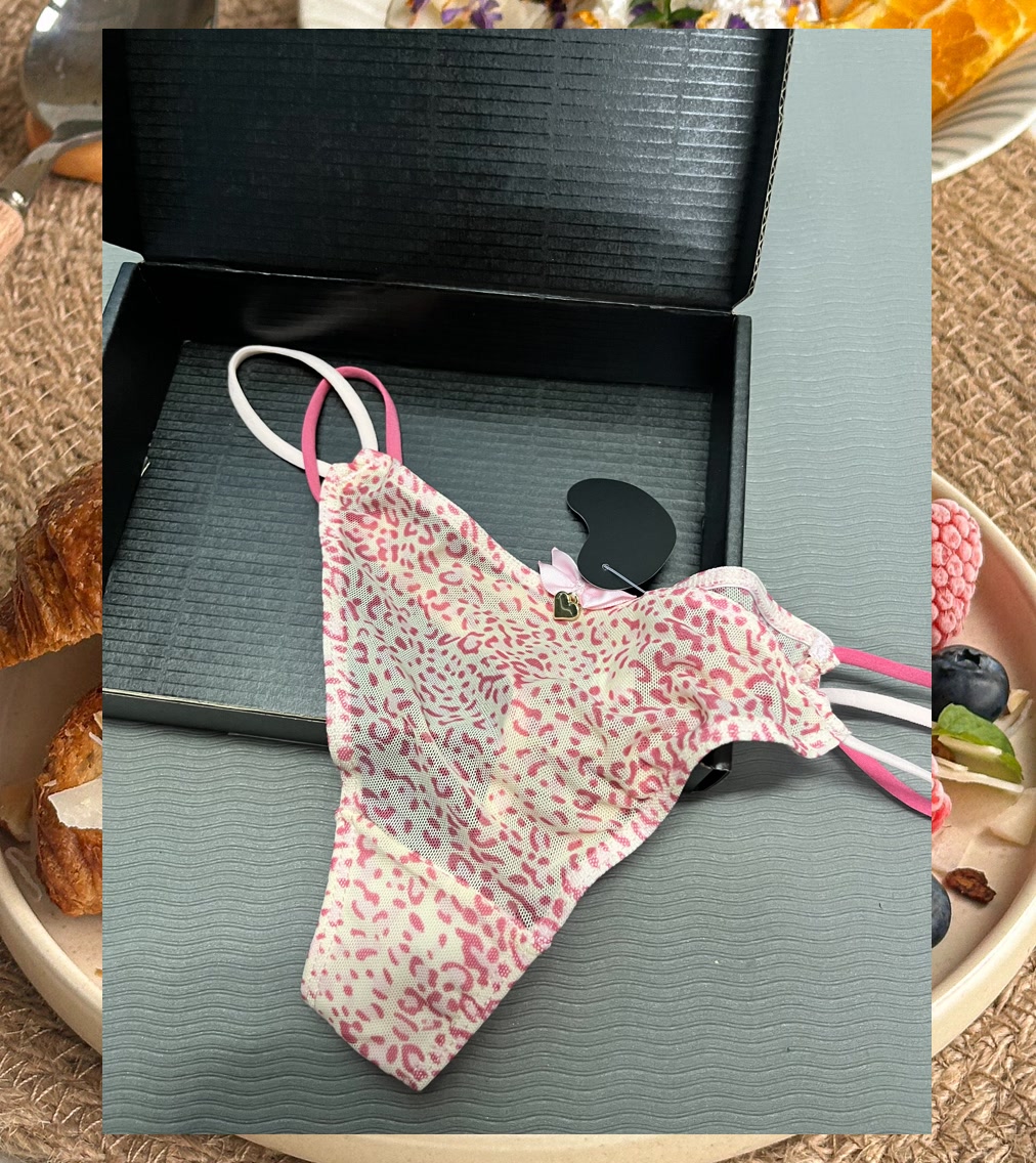 Julie Partridge tweet media