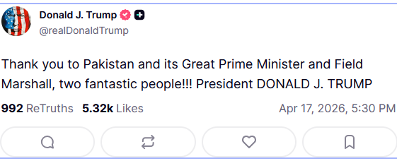 د. زياد الجهني tweet media