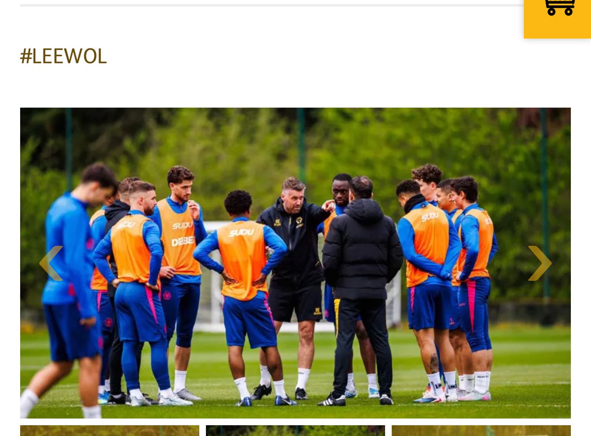 wwfc_rj's tweet image. Strong feeling this will be the starting XI tomorrow + Jose Sa and Tolu #wwfc 

There’s 3 centre backs, Hugo Bueno and Tchatchoua, 3 midfielders, and Armstrong in the picture.
Doubt Rodrigo will be since he’s not in a bib. #wolves